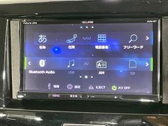 ڥʥӥۻȤ䤹ʥӤŪϤޤǤä⤷ƤޤƼ索ǥǽ⽼¤Ƥꡢ֤αž˳ڤʤޤ 5