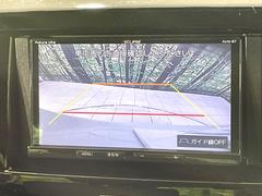 ڥХåֻ˸ꥢ륿ǳǧǤޤ緿ȻߤΩ־Ǥֻ䡢֤ΥХåž˴ؤ餺ɬܤȤʤäΤҤȤĤǤ 6