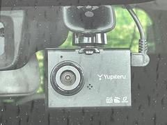 ڥɥ饤֥쥳۰¿ʥ饤դɬܤΥɥ饤֥쥳Ϥ󡢤걿žΤݤξǵϿΥꥹޤ 7