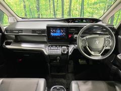 롼߸˿󣳣桪ηŹ᡼ּ鷺ҲΤǡʤ˥ԥåΤ֤ĤϤǤޤϤ䤤碌 2