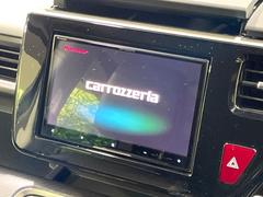 ڥǥץ쥤ǥۻǧ⤤ǥץ쥤ǥɹľŪʥ򤬲ǽǤ 4