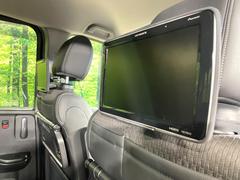 ڸʥ˥۲²ͧͤȤФ뵡¿͵θʥ˥䤹֤˲̤ƥӤģ֣ĤλİŬͧã⤪ͤ⡢ʤˤʤʤ뤫⡩ 5