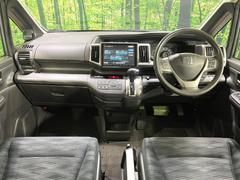 롼߸˿󣳣桪ηŹ᡼ּ鷺ҲΤǡʤ˥ԥåΤ֤ĤϤǤޤϤ䤤碌 2