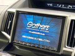 ڽʥӡۿ͵νʥӤƤޤʥӤλȤ䤹Ϥ󡢥ǥǽ⽼¡פιԤϤ̶Ф㤤ʪʤʤΥɥ饤֤ڤʤϤ 3