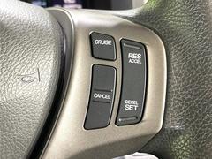 ڥ롼ȥ۹®ƻϩ饯饯ԡΥƤ®٤ԤǤĹΥžôڸ®®ñʥåĴǤޤ 6