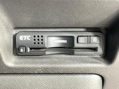 ڣţԣá۹®ƻϩ򥹥ȥ쥹ʤ̲ᡪΥݥåȤ䥵ӥꥢ¿֥ޡȣɣáѻɬܤΥƥǤŹǥåȥåפ»ܡǼ餹ˤѤޤ 7