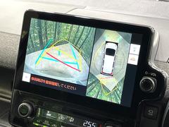 ڥѥΥߥåӥ塼˥ѤΥˤꡢ夫鸫褦ʻǣ٥ޤμϤǧ뤳ȤǤޤʬǧ䤹Ǥڤ֤֤⥹ࡼ˹Ԥޤ 5