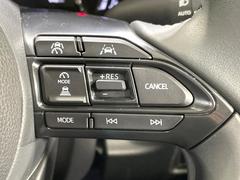 ڥȥ西եƥ󥹡μξǧͤʻϷȥ֥졼ǾͲﳲڸ򥢥ȡ˥ɥ饤֤򤪳ڤߤޤ 6