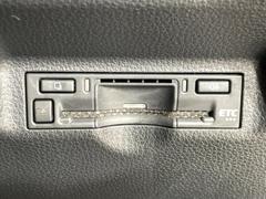 ڣţԣá۹®ƻϩ򥹥ȥ쥹ʤ̲ᡪΥݥåȤ䥵ӥꥢ¿֥ޡȣɣáѻɬܤΥƥǤŹǥåȥåפ»ܡǼ餹ˤѤޤ 7