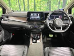 롼߸˿󣳣桪ηŹ᡼ּ鷺ҲΤǡʤ˥ԥåΤ֤ĤϤǤޤϤ䤤碌 2