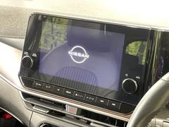 ڽʥӡۿ͵νʥӤǥǽ⽼¤Ƥꡢ£³ФΥޥۤͣУץ쥤䡼βڤǽαž˳ڤʤޤ 3