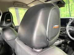 ڣ£ϣӣťɥƥۥ᡼ץιʰ̥ɥƥܡѤΥ塼˥󥰤ܤ줿羮͡ʥԡɼʥɤդǤ졢׾촶դ벻֤Фޤ 5