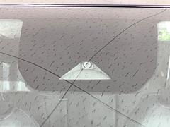 ڥƥꥸȥޡ󥷡֥졼ۥեȥμξԼԤΡͤʻϾﳲڸ֥졼ưͲ򥵥ݡȡ˥ɥ饤֤򤪳ڤߤޤ 6