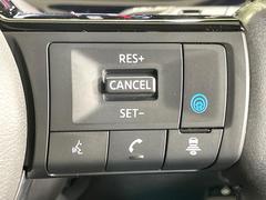 ڥץѥåȡ۹®ƻϩǤĹΥԤڤˡڻȽԤΥǡ롦֥졼ƥ󥰤ư椷ĹΥžôڸƤޤ 7