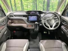 롼߸˿󣳣桪ηŹ᡼ּ鷺ҲΤǡʤ˥ԥåΤ֤ĤϤǤޤϤ䤤碌 2