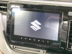 ̥ʥӡۿ͵緿ʥӤ¸ߴΤ̤ϥѥ硪ʥѻΥޥåɽϸ䤹ƥӤģ֣Ĥ׾촶åסĤΥɥ饤֤äȳڤʤޤ 3