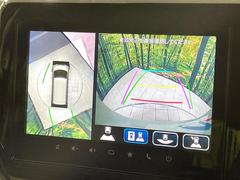 ̥˥ѥѤΥˤꡢ夫鸫褦ʻǣ٥ޤμϤǧ뤳ȤǤޤʬǧ䤹Ǥڤ֤֤⥹ࡼ˹Ԥޤ 5