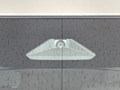 ڥեƥݡȡμξǧͤʻϷȥ֥졼ǾͲﳲڸ򥢥ȡ˥ɥ饤֤򤪳ڤߤޤ 6