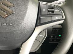 ڥץƥ֥롼ȥ۹®ƻϩǤĹΥԤڤˡư®٤ݤĥ롼ȥ뤬ͷڸƥϢȤμξΤƼִ֤ݤĤ褦®ĴᤷƤޤ 7