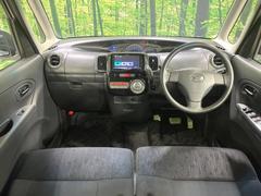 롼߸˿󣳣桪ηŹ᡼ּ鷺ҲΤǡʤ˥ԥåΤ֤ĤϤǤޤϤ䤤碌 2