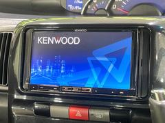 ڥʥӥۻȤ䤹ʥӤŪϤޤǤä⤷ƤޤƼ索ǥǽ⽼¤Ƥꡢ֤αž˳ڤʤޤ 4