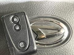 ڥե꡼ƥۥХݥåȤ줿ޤޤǤɥλܾǽʥޡȥ󥸥Υ󡦥ջ⥫Фɬפ̵ȤäƤǤ 5