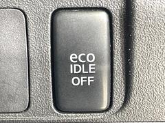 ڥɥ󥰥ȥåסֿڤ֤ݤ˥󥸥ߤ̵̤ǳξޤޤǳĶݸˤĤʤ뵡ǽ󥸥ϥ֥졼Υкƻưޤ 6