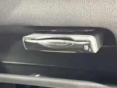 ڣţԣá۹®ƻϩ򥹥ȥ쥹ʤ̲ᡪΥݥåȤ䥵ӥꥢ¿֥ޡȣɣáѻɬܤΥƥǤŹǥåȥåפ»ܡǼ餹ˤѤޤ 7