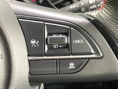 ڥץƥ֥롼ȥ۹®ƻϩǤĹΥԤڤˡư®٤ݤĥ롼ȥ뤬ͷڸƥϢȤμξΤƼִ֤ݤĤ褦®ĴᤷƤޤ 5