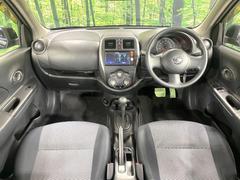 롼߸˿󣳣桪ηŹ᡼ּ鷺ҲΤǡʤ˥ԥåΤ֤ĤϤǤޤϤ䤤碌 2