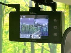 ڥɥ饤֥쥳۰¿ʥ饤դɬܤΥɥ饤֥쥳Ϥ󡢤걿žΤݤξǵϿΥꥹޤ 5