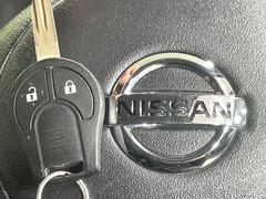 ڥ쥹۾Υ줿꤫ǤܥĤǥɥγܾǤΤǤȤäƤɥθ˽Ĥ뤳Ȥ⤢ޤ 7