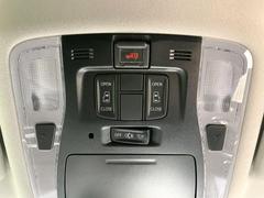 ξ¦ѥ饤ɥɥۥޡȥ䱿žʤΥåǸξ¦饤ɥɥγĤǽưϤƥɥ򳫤ɬפ̵ʤͤǤñ˳ĤǤŬǤ 4