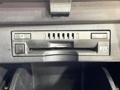 ڣţԣá۹®ƻϩ򥹥ȥ쥹ʤ̲ᡪΥݥåȤ䥵ӥꥢ¿֥ޡȣɣáѻɬܤΥƥǤŹǥåȥåפ»ܡǼ餹ˤѤޤ 6