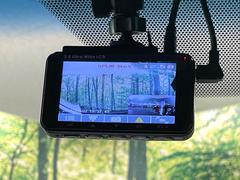 ڥɥ饤֥쥳۰¿ʥ饤դɬܤΥɥ饤֥쥳Ϥ󡢤걿žΤݤξǵϿΥꥹޤ 7