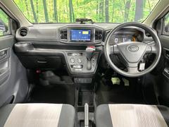 롼߸˿󣳣桪ηŹ᡼ּ鷺ҲΤǡʤ˥ԥåΤ֤ĤϤǤޤϤ䤤碌 2