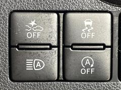 ڥޡȥȡμξǧͤʻϷȥ֥졼ǾͲﳲڸ򥢥ȡ˥ɥ饤֤򤪳ڤߤޤ 4