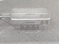 ڥɥ饤֥쥳۰¿ʥ饤դɬܤΥɥ饤֥쥳Ϥ󡢤걿žΤݤξǵϿΥꥹޤ 5