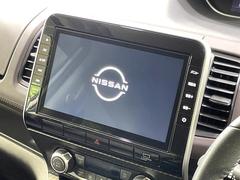 ڽʥӡۿ͵νʥӤƤޤʥӤλȤ䤹Ϥ󡢥ǥǽ⽼¡פιԤϤ̶Ф㤤ʪʤʤΥɥ饤֤ڤʤϤ 3