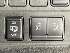 ξ¦ѥ饤ɥɥۥޡȥ䱿žʤΥåǸξ¦饤ɥɥγĤǽưϤƥɥ򳫤ɬפ̵ʤͤǤñ˳ĤǤŬǤ 4