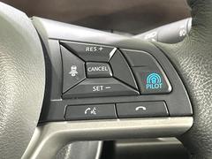 ڥץѥåȡ۹®ƻϩǤĹΥԤڤˡڻȽԤΥǡ롦֥졼ƥ󥰤ư椷ĹΥžôڸƤޤ 5