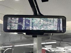 ڥƥꥸȥ롼ߥ顼۸ʤ礭ʲʪƱԤǸǧŤ餤Ǥ¿餬Ƥξα롼ߥ顼ɽꥢʻ볦ǾγǧǽǤ 6