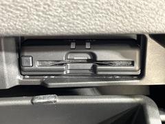 ڣţԣá۹®ƻϩ򥹥ȥ쥹ʤ̲ᡪΥݥåȤ䥵ӥꥢ¿֥ޡȣɣáѻɬܤΥƥǤŹǥåȥåפ»ܡǼ餹ˤѤޤ 7