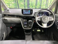 롼߸˿󣳣桪ηŹ᡼ּ鷺ҲΤǡʤ˥ԥåΤ֤ĤϤǤޤϤ䤤碌 2