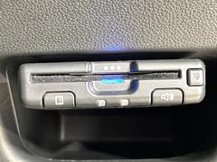 ڣţԣá۹®ƻϩ򥹥ȥ쥹ʤ̲ᡪΥݥåȤ䥵ӥꥢ¿֥ޡȣɣáѻɬܤΥƥǤŹǥåȥåפ»ܡǼ餹ˤѤޤ 6