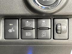 ڥȥҡ۴˽륷ȥҡ᤯ޤäƤΤǴοͤ¿Ǥ͢βϴ礹뤫ꡢȤˤ򤪤Ǥ 7