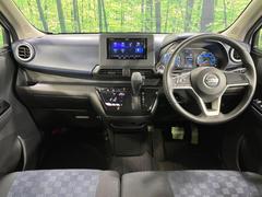 󥿥åס롼߸˿󣳣桪ηŹ᡼ּ鷺ҲΤǡʤ˥ԥåΤ֤ĤϤǤޤϤ䤤碌 2