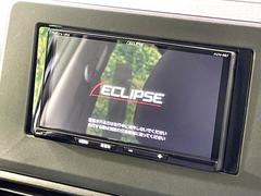 ڥʥӥŪϤޤǤä⤷ƤȤ䤹ʥӡ£³ФΥޥۤͣУץ쥤䡼βڤǽαž˳ڤʤޤ 3