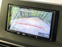 ڥХåֻ˸ꥢ륿ǳǧǤޤ緿ȻߤΩ־Ǥֻ䡢֤ΥХåž˴ؤ餺ɬܤȤʤäΤҤȤĤǤ 4