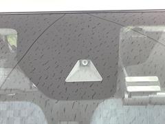 ڥƥꥸȥޡ󥷡֥졼ۥեȥμξԼԤΡͤʻϾﳲڸ֥졼ưͲ򥵥ݡȡ˥ɥ饤֤򤪳ڤߤޤ 5